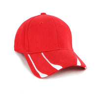 Striker Cap thumbnail 12