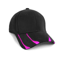 Striker Cap thumbnail 11