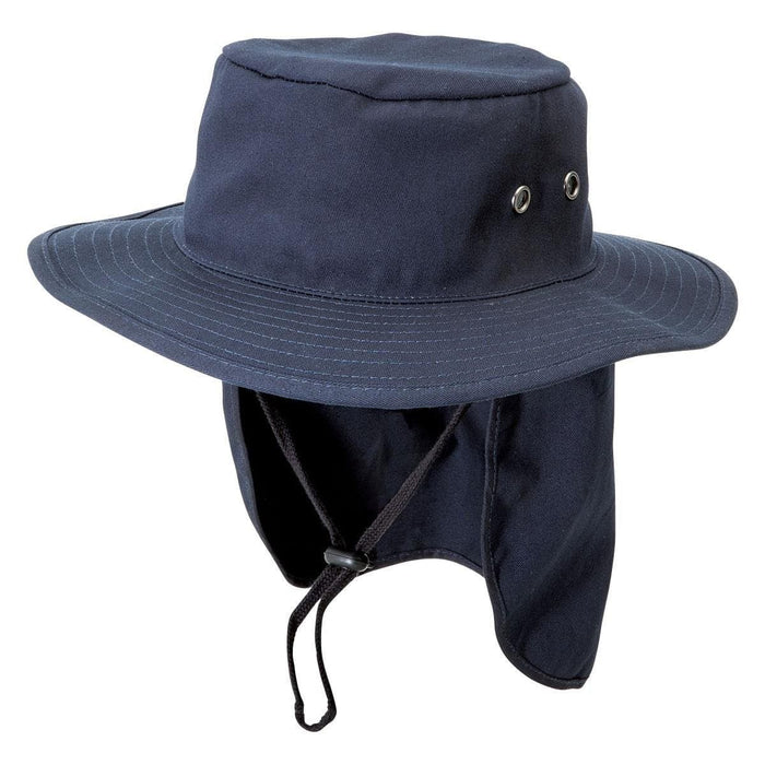 Sunmaster - madhats.com.au producthide