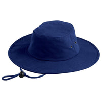 Surf Hat thumbnail 4 surf hat - madhats.com.au