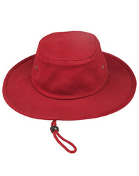 Surf Hat thumbnail 7 surf hat - madhats.com.au