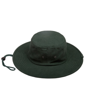 Surf Hat - madhats.com.au