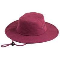 Surf Hat thumbnail 3 surf hat - madhats.com.au