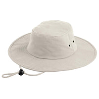 Surf Hat thumbnail 5 surf hat - madhats.com.au