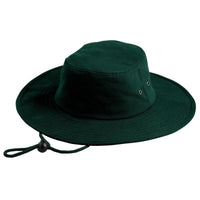 Surf Hat thumbnail 2 surf hat - madhats.com.au
