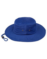 Surf Hat thumbnail 1