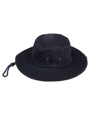 Surf Hat - madhats.com.au