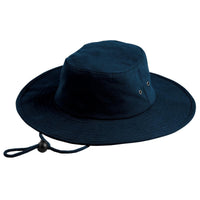 Surf Hat thumbnail 6 surf hat - madhats.com.au