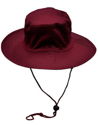 Flex Premium Surf Hat With Break-Away Strap thumbnail 22 surf hat with break-away strap - madhats.com.au