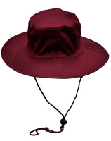 Flex Premium Surf Hat With Break-Away Strap thumbnail 4