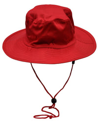 Flex Premium Surf Hat With Break-Away Strap thumbnail 36 surf hat with break-away strap - madhats.com.au