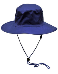 Flex Premium Surf Hat With Break-Away Strap thumbnail 43 surf hat with break-away strap - madhats.com.au