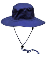 Flex Premium Surf Hat With Break-Away Strap thumbnail 7
