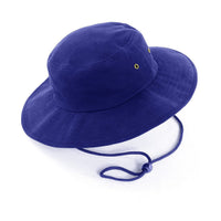 Surf Hat with Rope & Toggle thumbnail 5