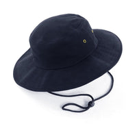 Surf Hat with Rope & Toggle thumbnail 22 surf hat with rope & toggle - madhats.com.au