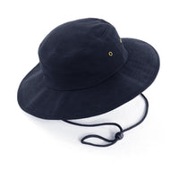 Surf Hat with Rope & Toggle thumbnail 4