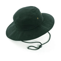Surf Hat with Rope & Toggle thumbnail 8 surf hat with rope & toggle - madhats.com.au