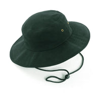 Surf Hat with Rope & Toggle thumbnail 2