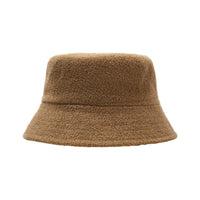 Terry Towelling Flex Bucket Hat thumbnail 8