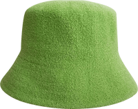 Terry Towelling Flex Bucket Hat thumbnail 15