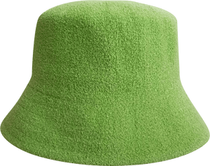 
            
                Load image into Gallery viewer, Terry Towelling Flex Bucket Hat - madhats.com.au
            
        