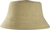 Terry Towelling Flex Bucket Hat thumbnail 20