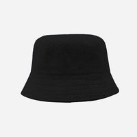 Terry Towelling Flex Bucket Hat thumbnail 12