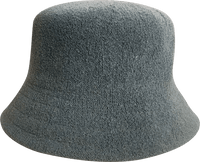 Terry Towelling Flex Bucket Hat thumbnail 13