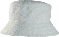 Terry Towelling Flex Bucket Hat thumbnail 19