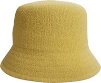 Terry Towelling Flex Bucket Hat thumbnail 17