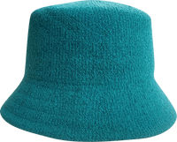 Terry Towelling Flex Bucket Hat thumbnail 14