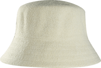Terry Towelling Flex Bucket Hat thumbnail 18