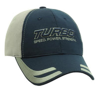 Tiburon Cap thumbnail 1