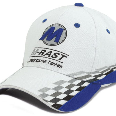Torino Cap