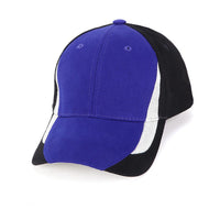 Tribeca HBC 3Tone Design Ca thumbnail 5