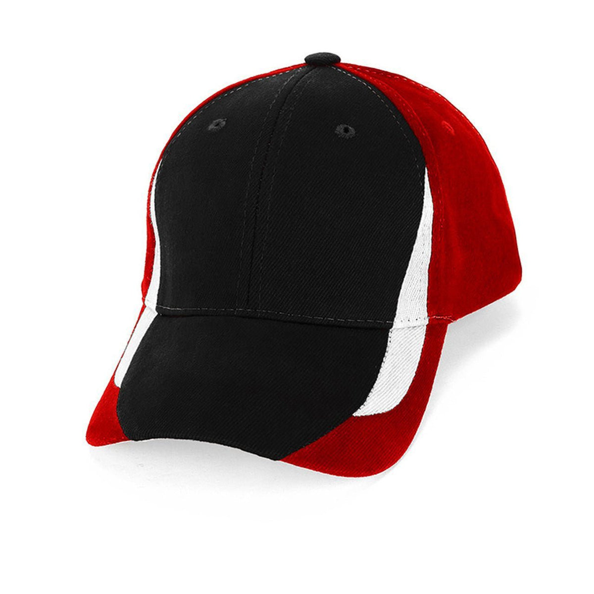 Tribeca Cap
