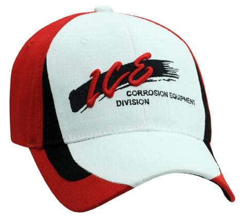 Tribeca Cap - madhats.com.au producthide