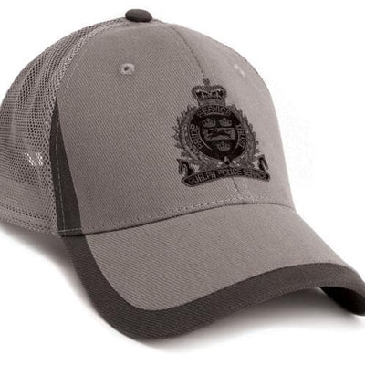 Trix Cap