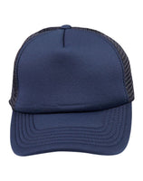 Trucker Cap thumbnail 3