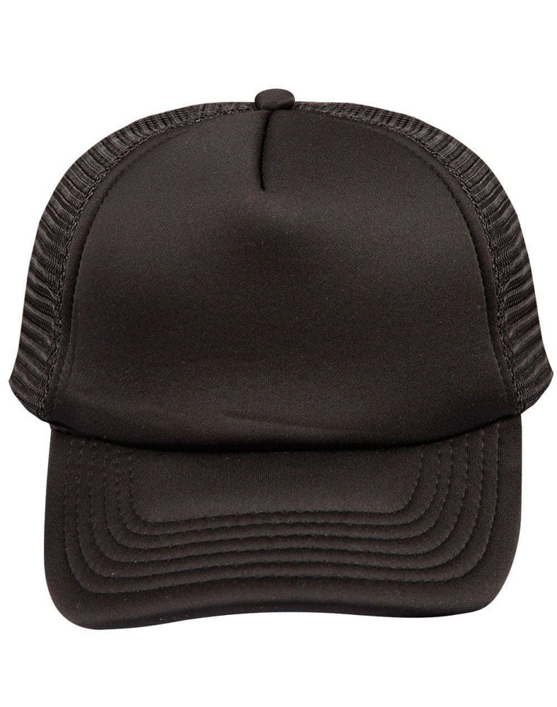 
            
                Load image into Gallery viewer, Trucker Cap - madhats.com.au
            
        
