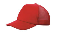 Trucker Mesh Cap thumbnail 8