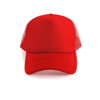 Trucker Mesh Cap thumbnail 9