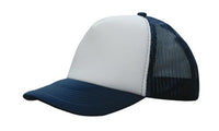 Trucker Mesh Cap thumbnail 4