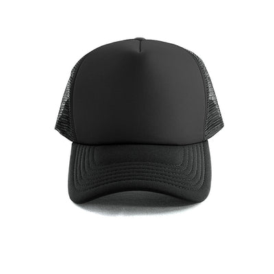 Trucker Mesh Cap