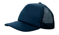 Trucker Mesh Cap thumbnail 6