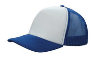 Trucker Mesh Cap thumbnail 2