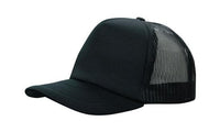 Trucker Mesh Cap thumbnail 1
