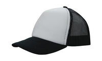 Trucker Mesh Cap thumbnail 5