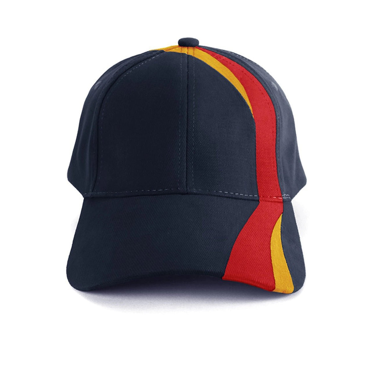 AH399 Turin Cap