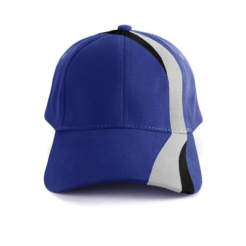 AH399 Turin Cap